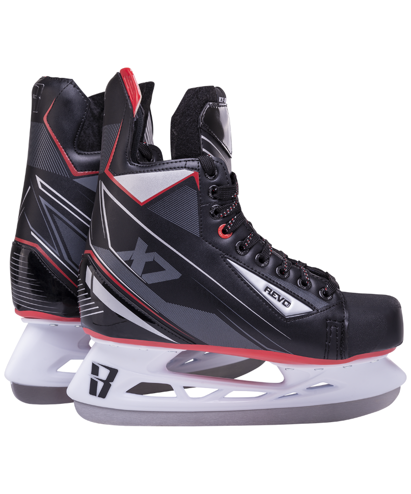 Коньки хоккейные ICE BLADE Revo X7.0