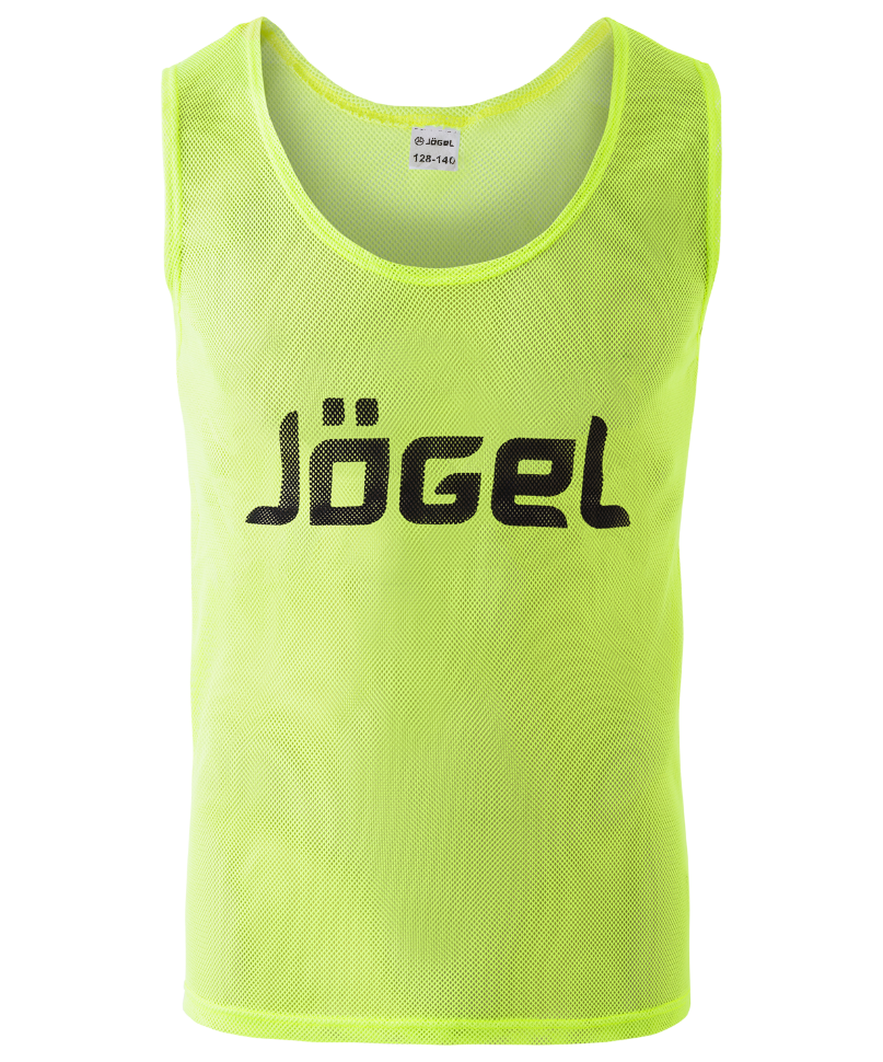 Манишка Jögel, сетчатая, взрослая