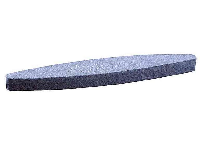 Брусок абразивный "Лодочка" 200 мм Stayer 3573-20