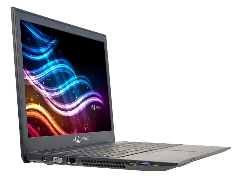 Только Нац. проекты: Ноутбук Aquarius CMP NS685U (i5_10210U/D4_8G/SSD240/VINT/WiFi/BT/15.6W"/Mouse/W10P)