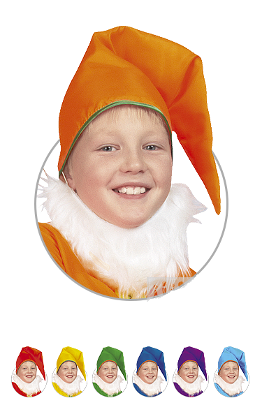 Гном (головной убор)