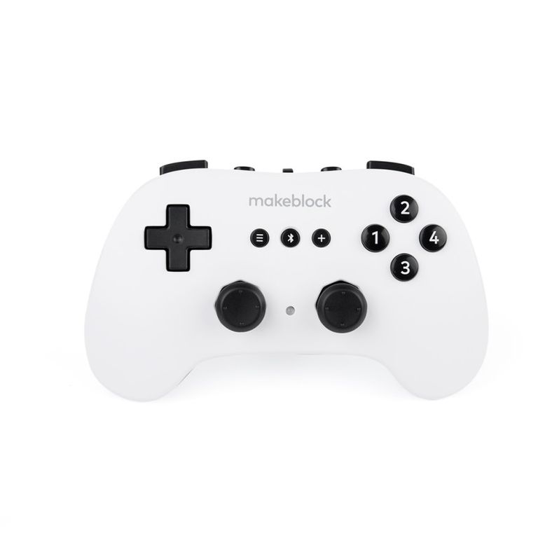 Беспроводной пульт управления Bluetooth Controller V1