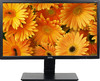 Монитор BENQ 21.5", VA матрица
