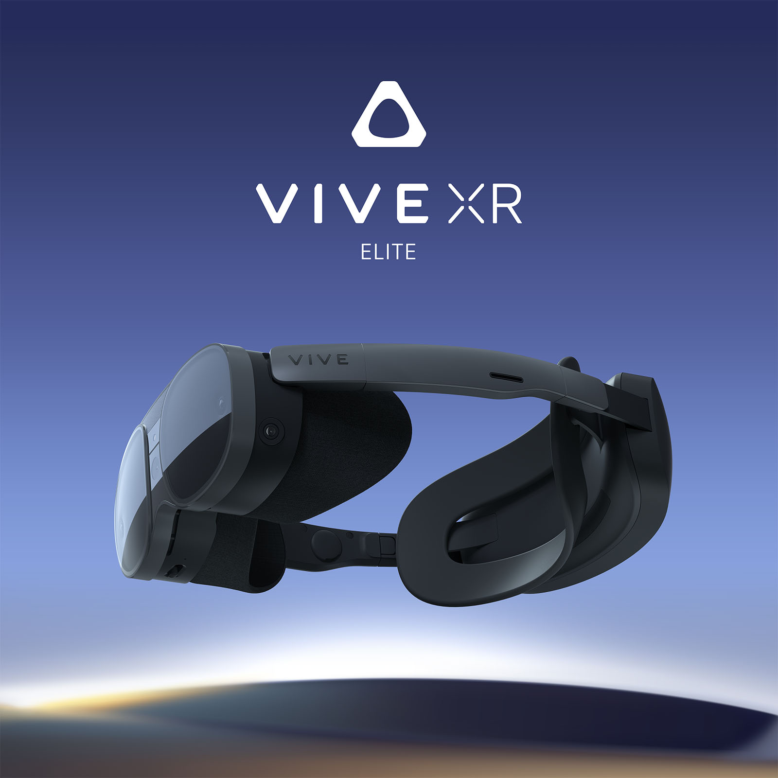Комплект VR EDUBLOCK XR Start Bundle