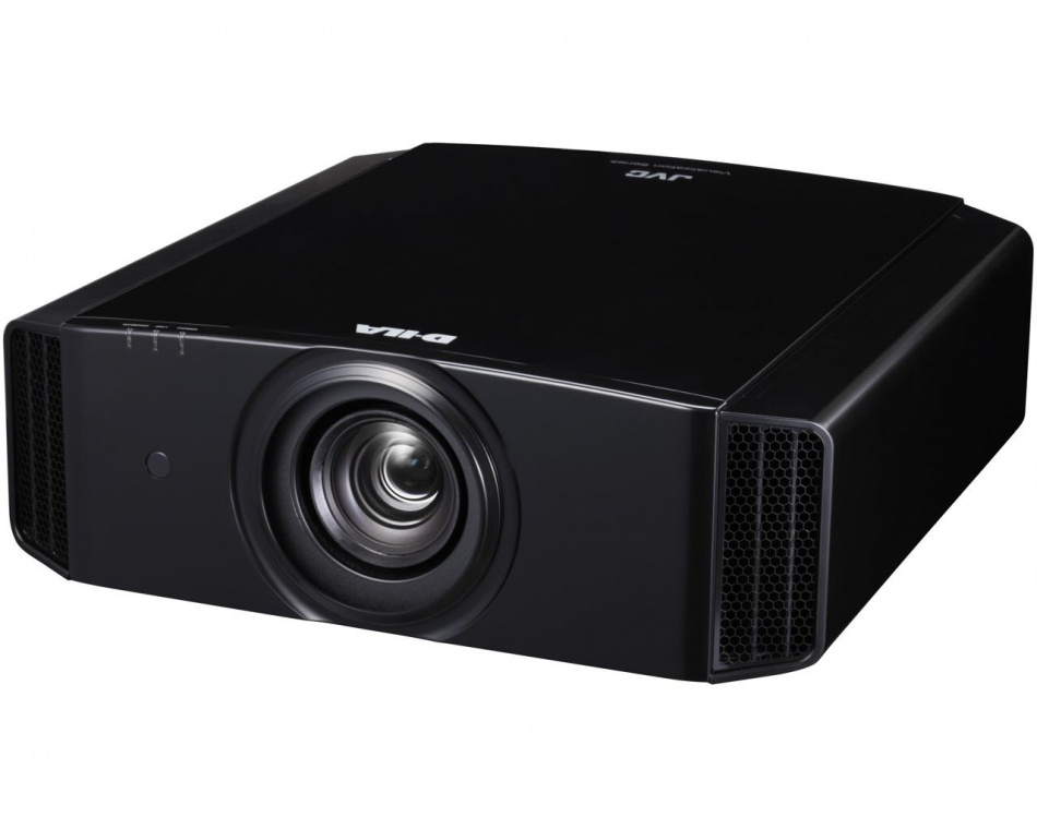 Проектор JVC DLA-VS2300ZG