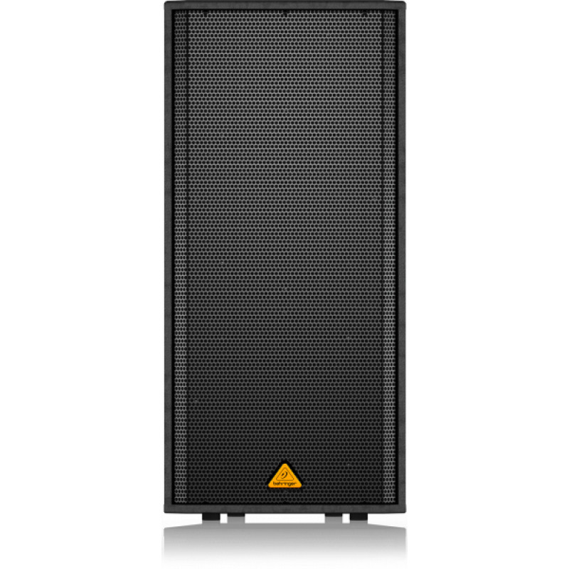 Акустическая система BEHRINGER VP2520