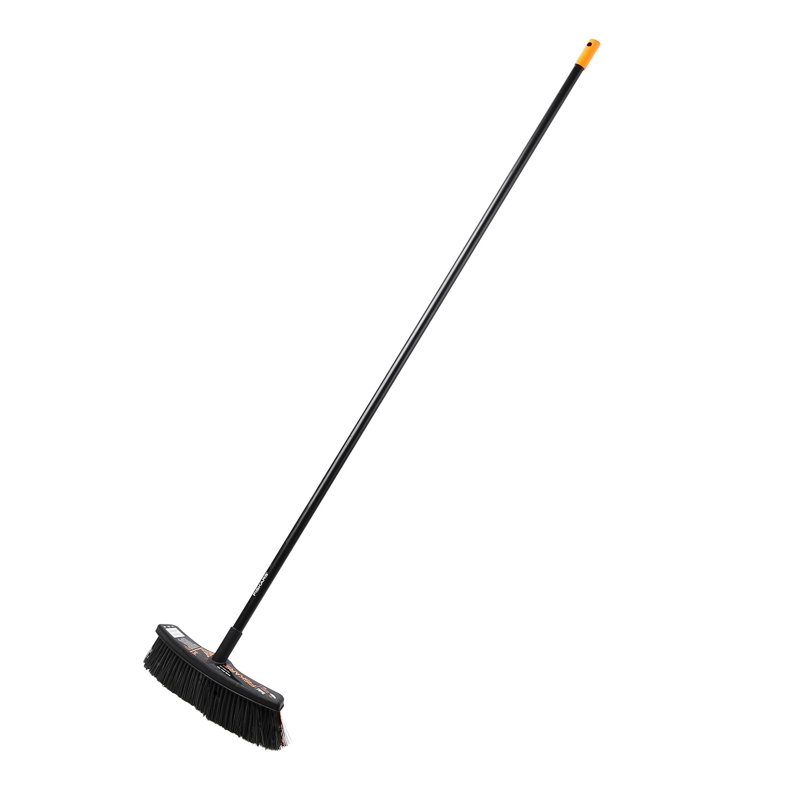 Щетка садовая универсальная Fiskars