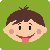 Методика «Развитие и коррекция речи детей 4-8 лет» (В.М. Акименко)