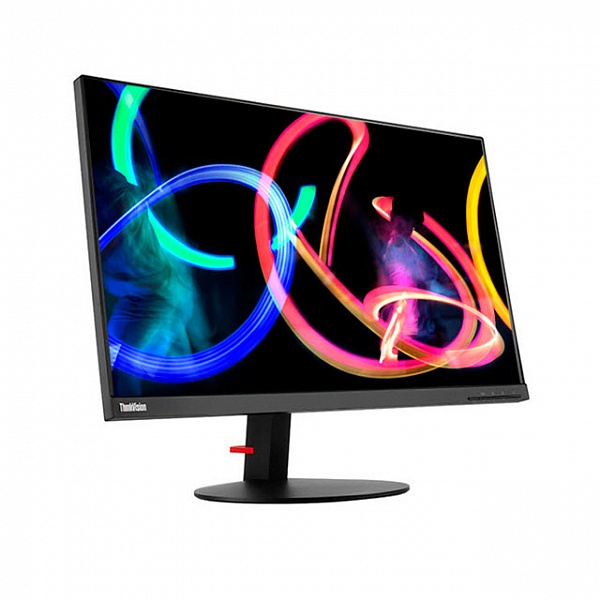 Монитор Lenovo ThinkVision Monitor Quad HD 27"