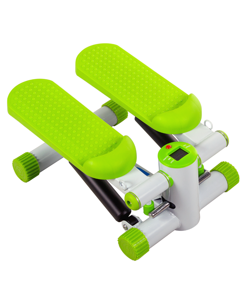 Тренажер для бедер и ягодиц STARFIT Mini Stepper