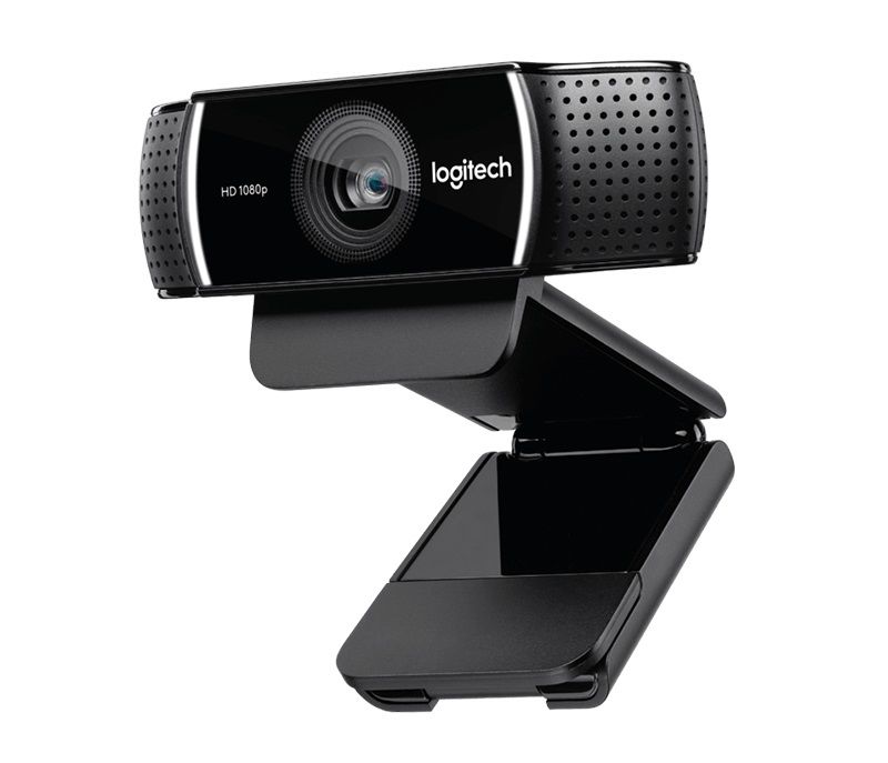 Web-камера LOGITECH Pro Stream