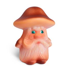 Игрушка Гриб Боровик