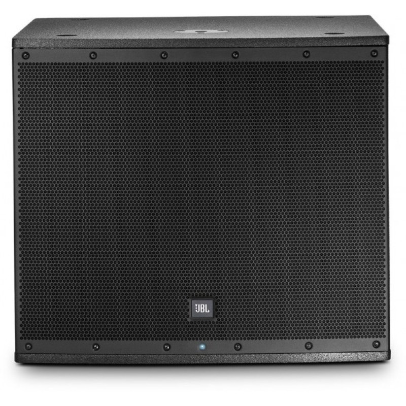 Активный сабвуфер JBL EON618S