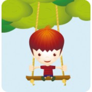 Исполнение «Игры с Тимом»