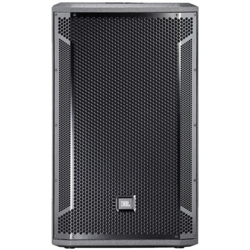Акустическая система JBL STX815M