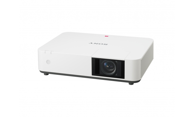 Проектор SONY VPL-PWZ10