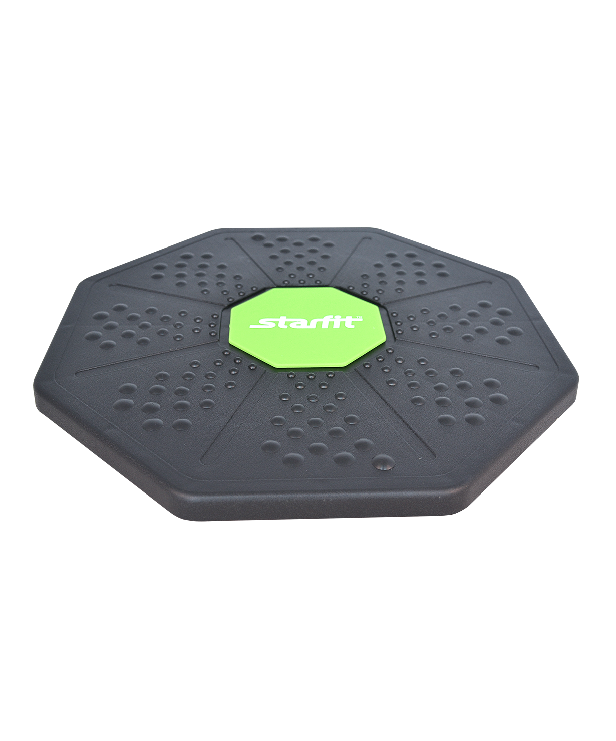 Диск балансировочный STARFIT
