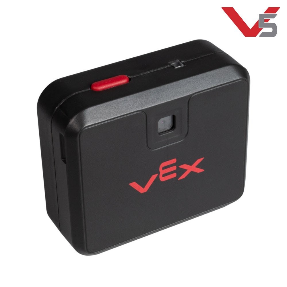 Камера VEX