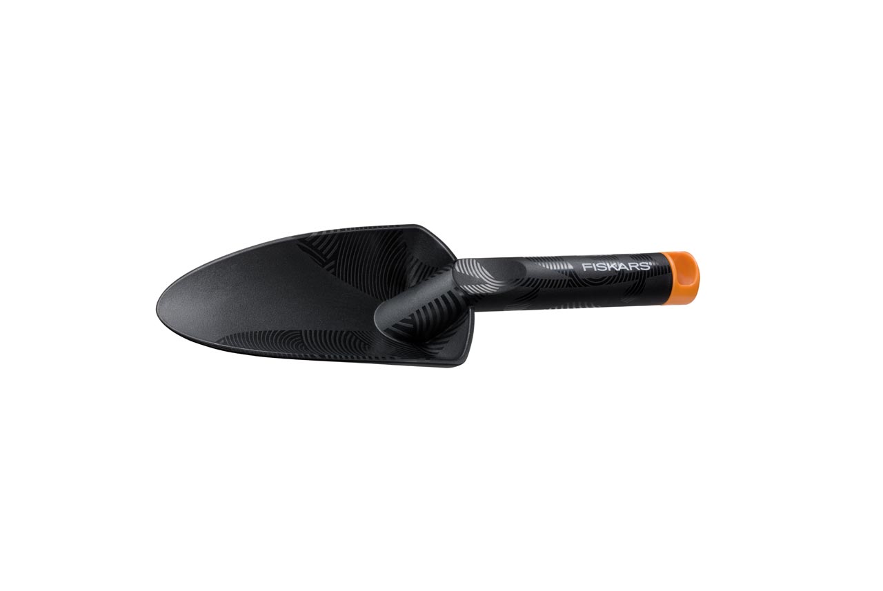 Совок садовый Fiskars