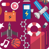 Профориентационная система ПРОФИ-2. Новая версия ПКОБПТ сетевая версия на 6 рабочих мест