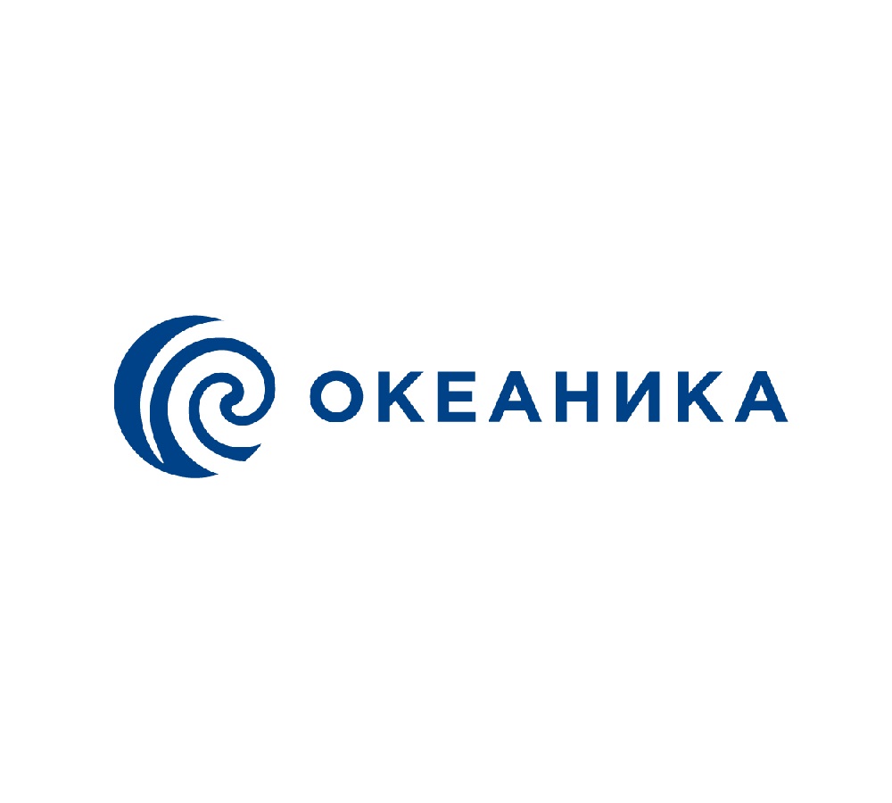 Блок аккумуляторных батарей Океаника (совместим с Пиранья, Батискаф)