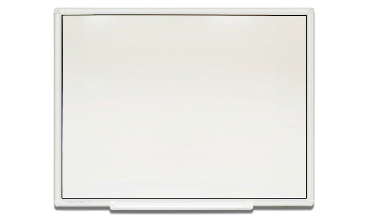 Доска интерактивная Triumph Board 78" MultiTouch10 New