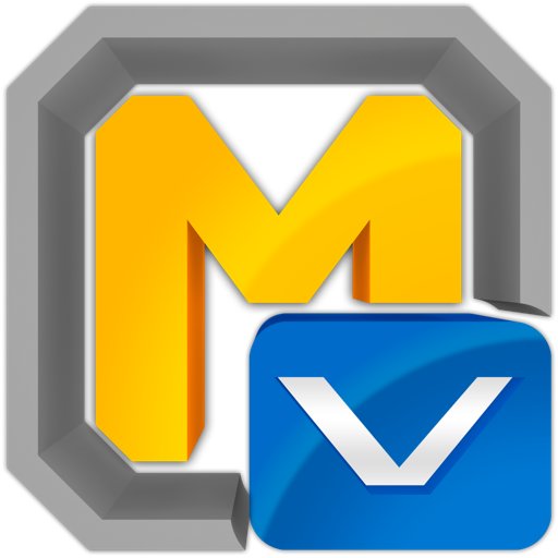 Modkit для VEX (пользовательская лицензия)
