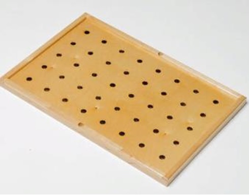 00-ГР031736