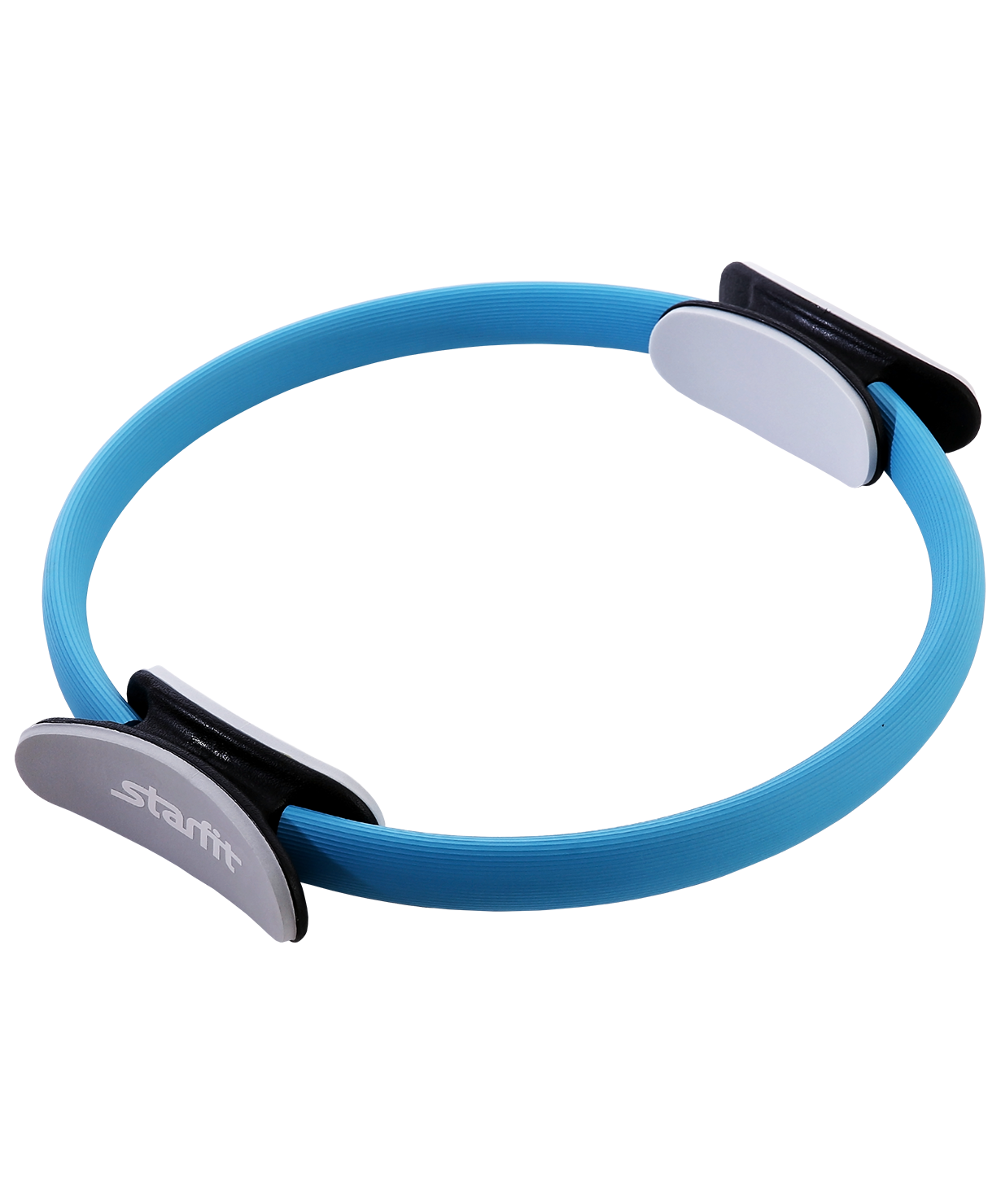 Кольцо для пилатеса STARFIT 39 см