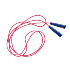 Скакалка спортивная 3м