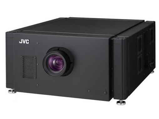 Проектор JVC DLA-VS4010