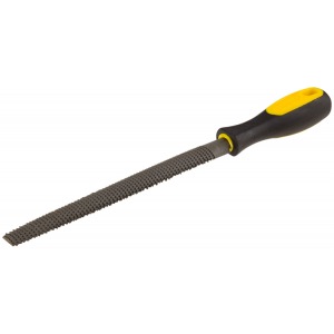 Рашпиль полукруглый 250 мм № 2 STAYER 16622-25_z01