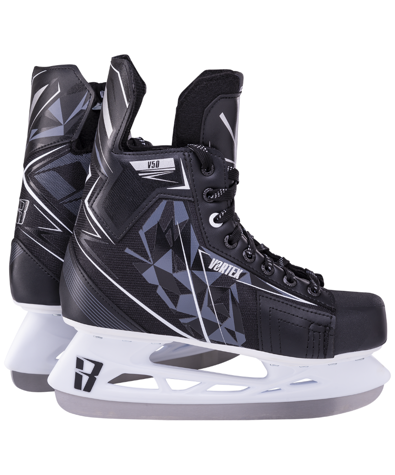 Коньки хоккейные ICE BLADE Vortex V50