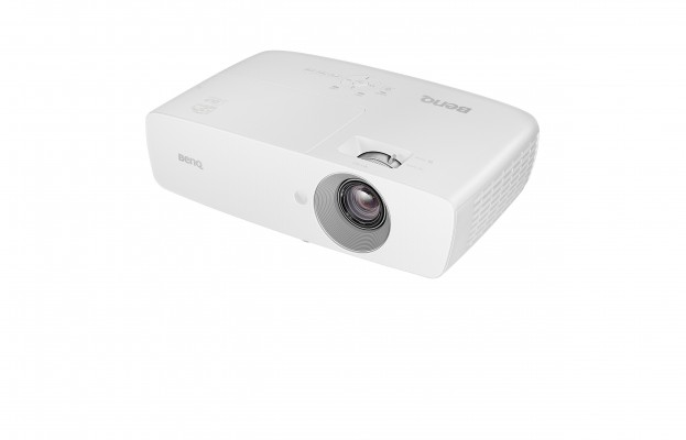 Мультимедийный проектор BENQ TH683