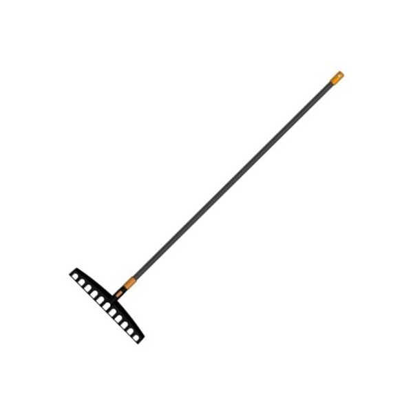 Грабли универсальные садовые Fiskars