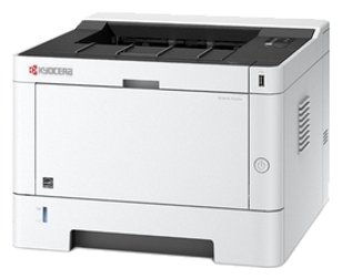 Принтер лазерный KYOCERA Ecosys P2335d