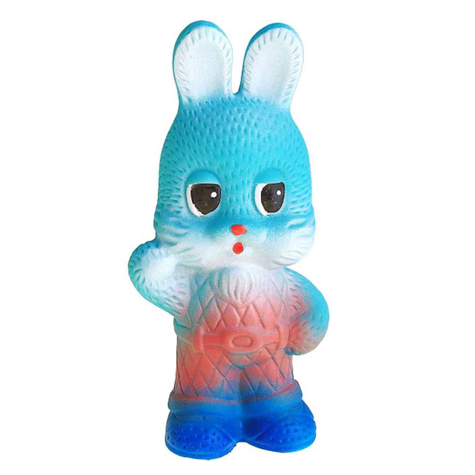 Игрушка Заяц Степка