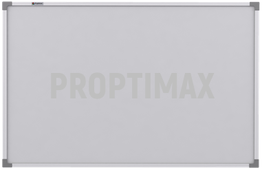 Интерактивная доска Proptimax 60"-102"