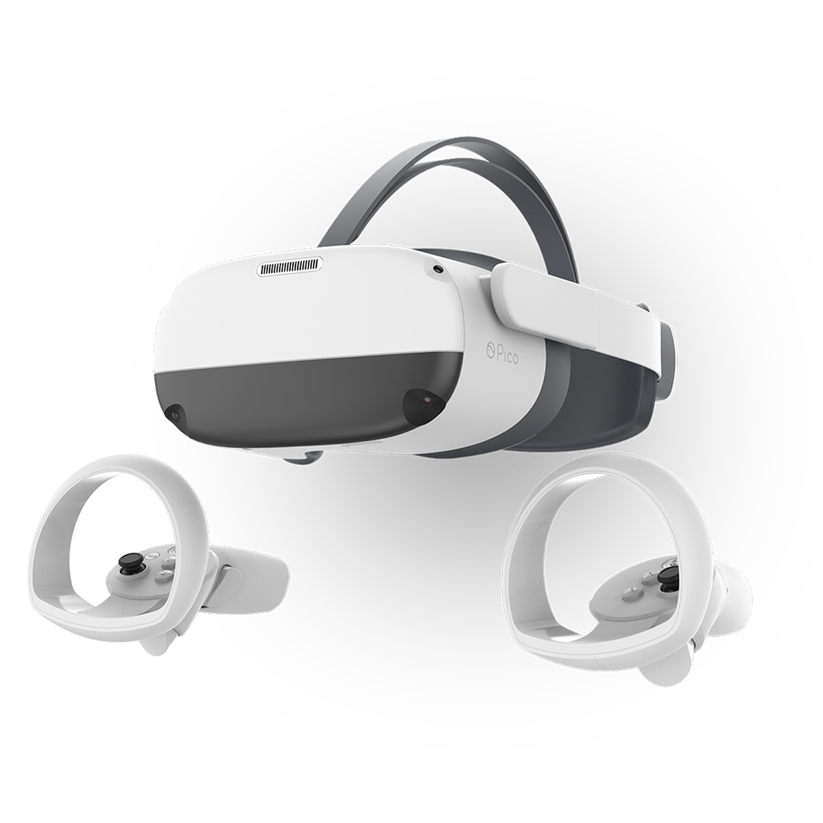 VR-шлем Pico Neo 3 Pro