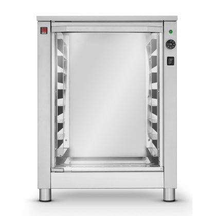 Шкаф расстоечный TECNOEKA EKL 823
