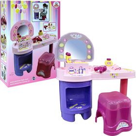 Набор Салон красоты Piu Piu №1 (в коробке)