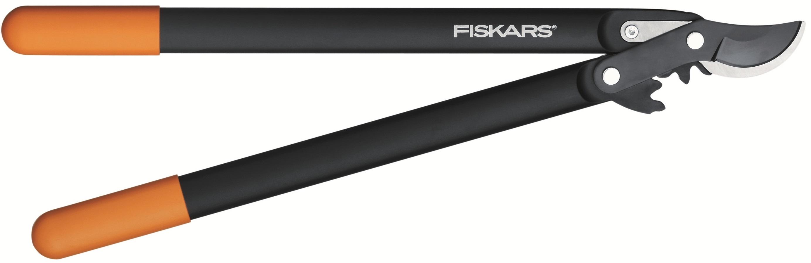 Сучкорез плоскостной Fiskars 112290