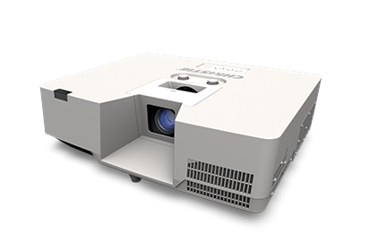 Проектор CHRISTIE LWU530-APS