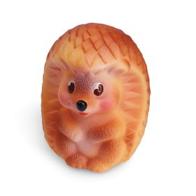 Игрушка Ежик