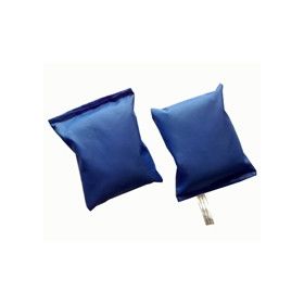 Мешочек для метания (равновесия) (250 гр.) - 1 шт.
