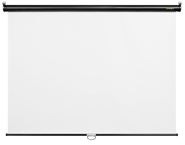 Экран настенный Digis DSOC-1102 (Optimal-C, формат 1:1, 100", 180*180, MW)