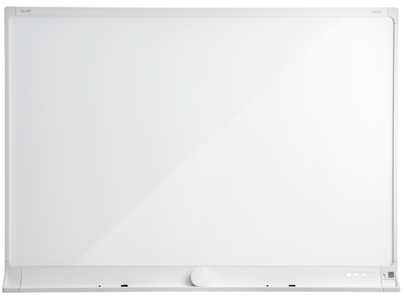 Интерактивная доска SMART KAPP 84