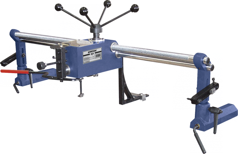 Копир CA-01