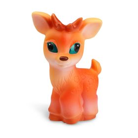 Игрушка Олененок