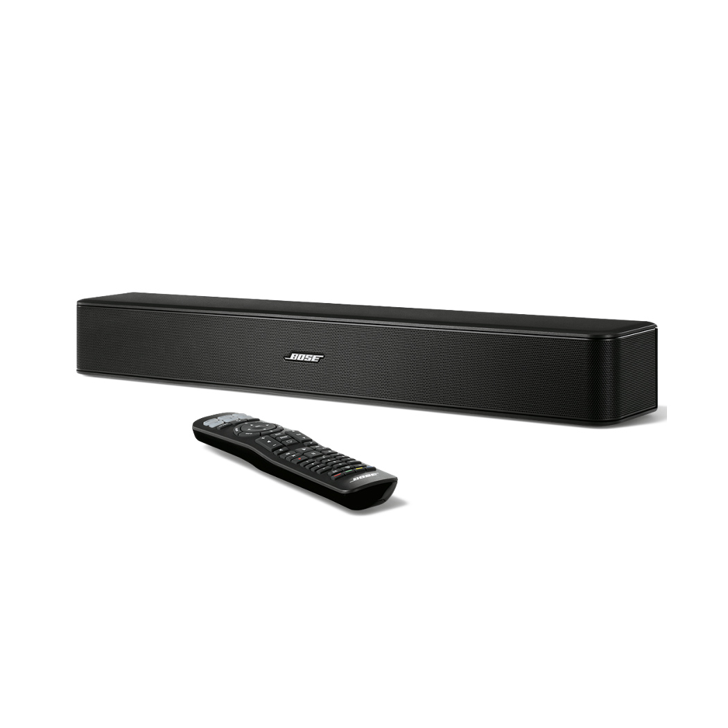 Саундбар Bose Solo 5